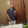 Timothy Johnson - @timmyd28138 - Poshmark